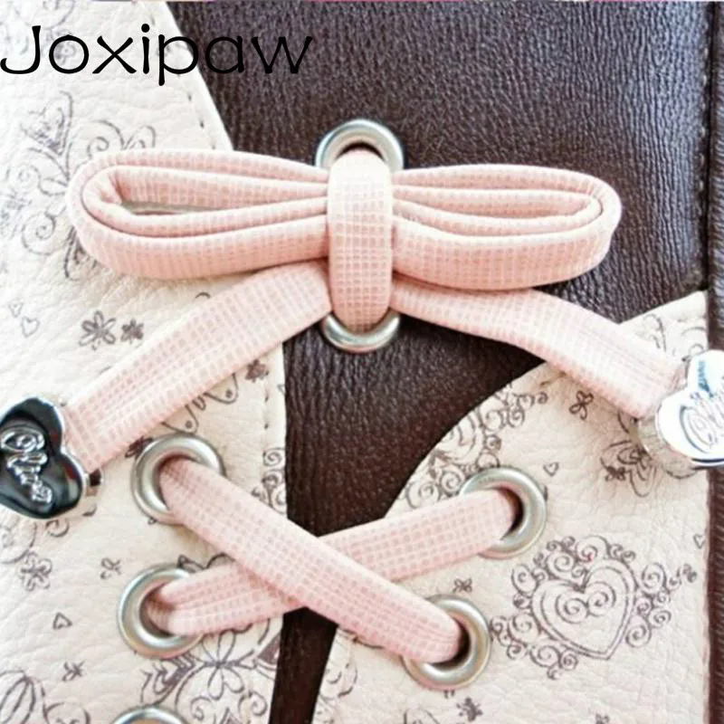 2018 Women Wallets Designer Wallets Brand Women's Purse Long Design Locking Buckle Female Purses Messenger Bags Joxipaw
2018 Women Wallets Designer Wallets Brand Women's Purse Long Design Locking Buckle Female Purses Messenger Bags Joxipaw