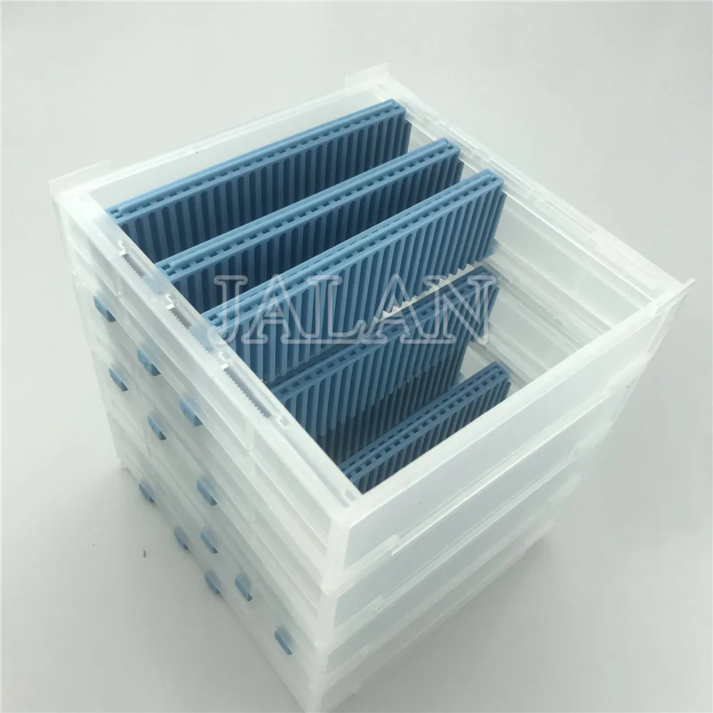 Universal Plastic Anti-Static LCD PCB Holding Rack for phone LCD Panel Refurbish Support Station Repair Tools
Universal Plastic Anti-Static LCD PCB Holding Rack for phone LCD Panel Refurbish Support Station Repair Tools