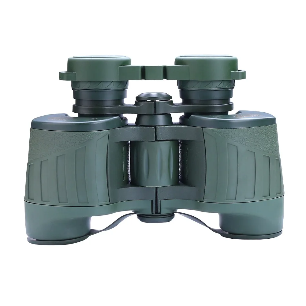 7x32 Super Wide Angle binoculars With All-Optical Lens, High Quality Large Lens Army Green binoculars For Outdoor
7x32 Super Wide Angle binoculars With All-Optical Lens, High Quality Large Lens Army Green binoculars For Outdoor