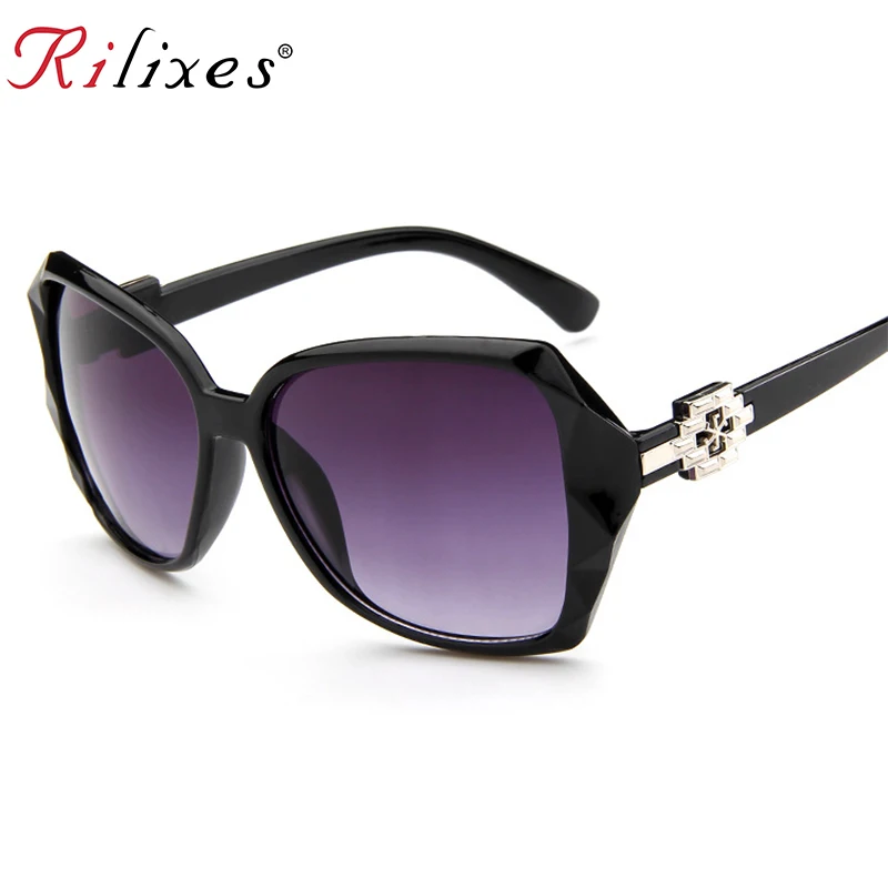 RILIXES Sunglasses Women Elegant Rhinestone Ladies Sun Glasses Female Sunglasses Oculos De Sol BENZEN Shades With Case
RILIXES Sunglasses Women Elegant Rhinestone Ladies Sun Glasses Female Sunglasses Oculos De Sol BENZEN Shades With Case
