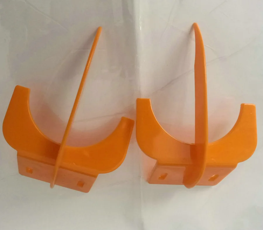 2pcs electric orange juicer spare parts / spare parts 2000E-2 lemon orange juicing machine/orange cutter orange peeler in stock
2pcs electric orange juicer spare parts / spare parts 2000E-2 lemon orange juicing machine/orange cutter orange peeler in stock