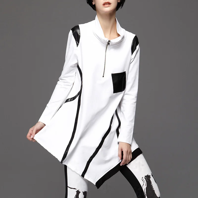 Sweatshirt winter 2018 hoodies for women 2018 korean style sweatshirt harajuku sexy pulovers female sweatshirt FF1356 L
Sweatshirt winter 2018 hoodies for women 2018 korean style sweatshirt harajuku sexy pulovers female sweatshirt FF1356 L