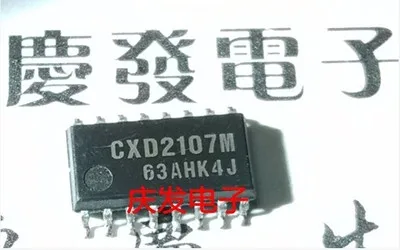 Freeshipping UPC1830 UPC1830GT CXA1732 CXA1732M CXA2013 CXA2013M CXA2039 CXA2039M CXD2107 CXD2107M
Freeshipping UPC1830 UPC1830GT CXA1732 CXA1732M CXA2013 CXA2013M CXA2039 CXA2039M CXD2107 CXD2107M