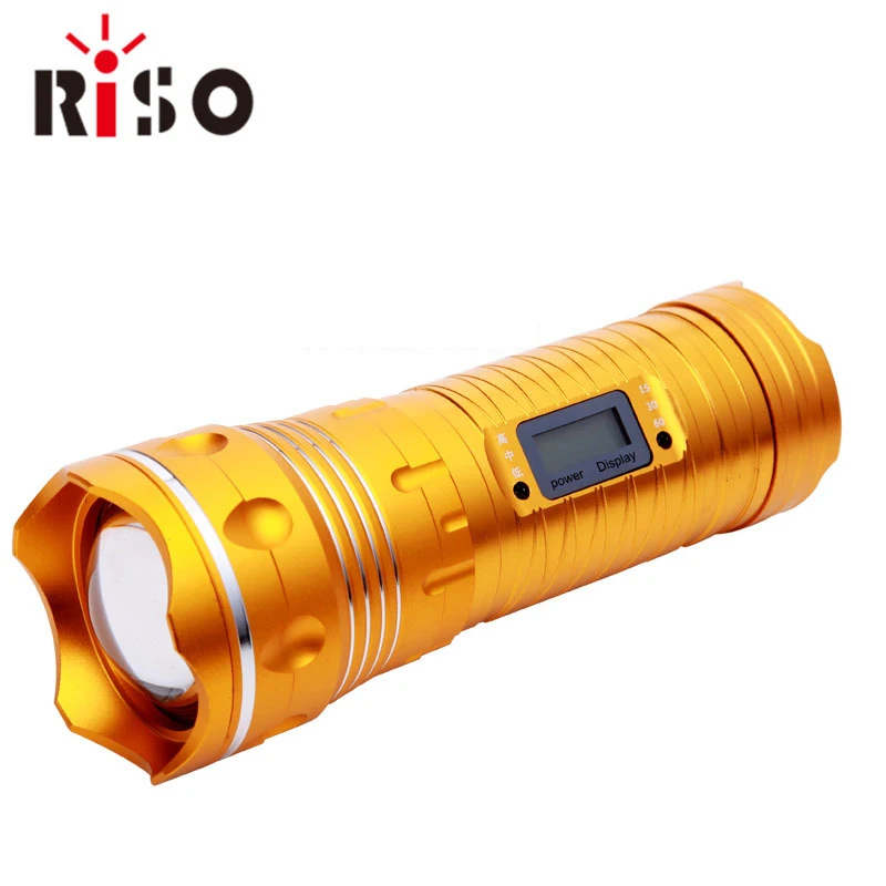 DHL/Fedex 10PCS LED Fishing Night Fishing Lamp Lamp 10w Digital Dimming Lamp Lighting Flashlight Telescopic Fishing Light
DHL/Fedex 10PCS LED Fishing Night Fishing Lamp Lamp 10w Digital Dimming Lamp Lighting Flashlight Telescopic Fishing Light