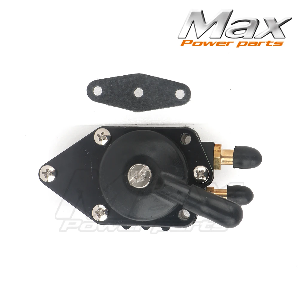 Топливный насос 438559 385784 433390 для Johnson evinгруб 100-105-115-125-135-140 HP запасные аксессуары топливные части Бесплатная доставка
Топливный насос 438559 385784 433390 для Johnson evinгруб 100-105-115-125-135-140 HP запасные аксессуары топливные части Бесплатная доставка