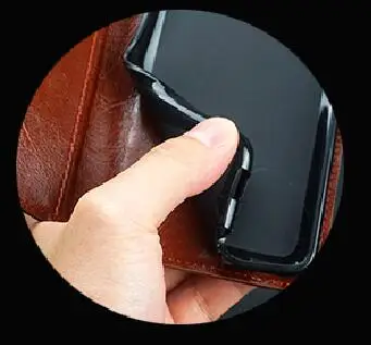 Flip Leather Case For ZTE Nubia My Prague NX513J Vintage Wallet Case Stand Cover With Card Holder Wallet Case With Card Holder
Flip Leather Case For ZTE Nubia My Prague NX513J Vintage Wallet Case Stand Cover With Card Holder Wallet Case With Card Holder