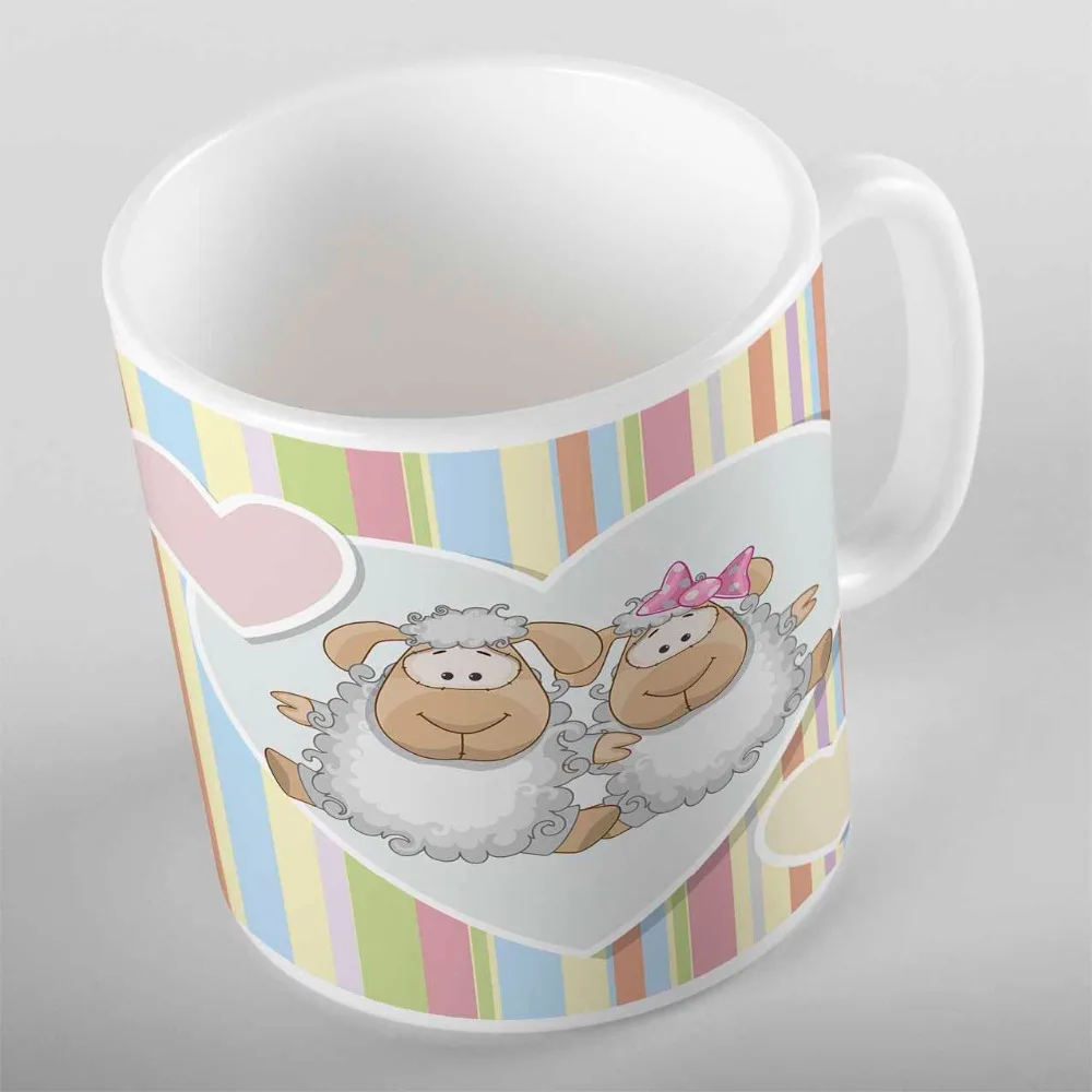 Else Pink Blue Green Lines Hearts Cute Lamps 3d Cartoon Print Children Kids Ceramic Drinking Water Milk Tea Coffee Cup Mug
Else Pink Blue Green Lines Hearts Cute Lamps 3d Cartoon Print Children Kids Ceramic Drinking Water Milk Tea Coffee Cup Mug
