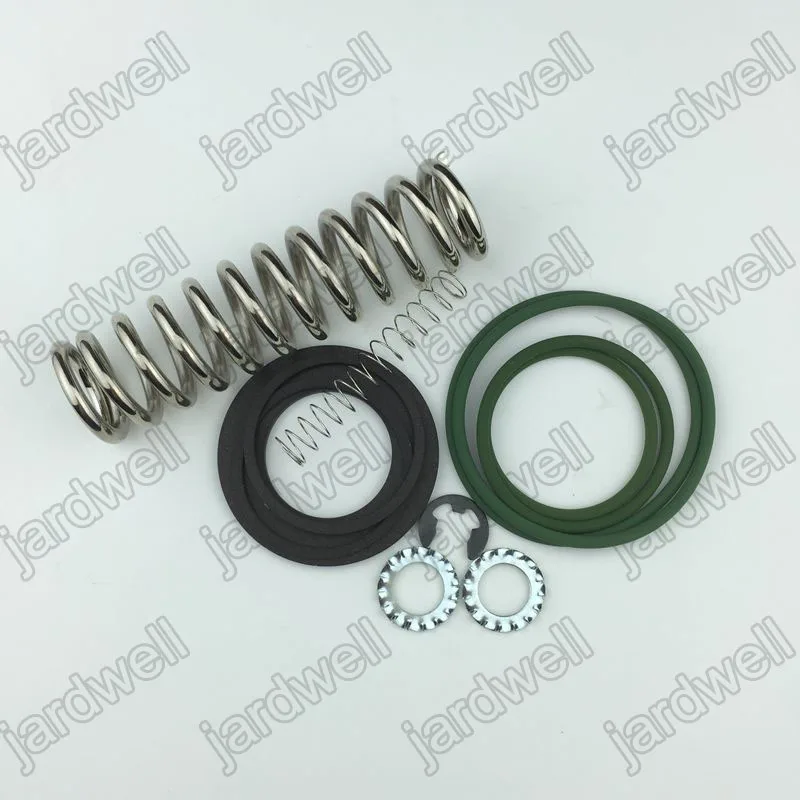 2901000600 (2901-0006-00) MPV Kit replacement aftermarket parts for AC compressor
2901000600 (2901-0006-00) MPV Kit replacement aftermarket parts for AC compressor