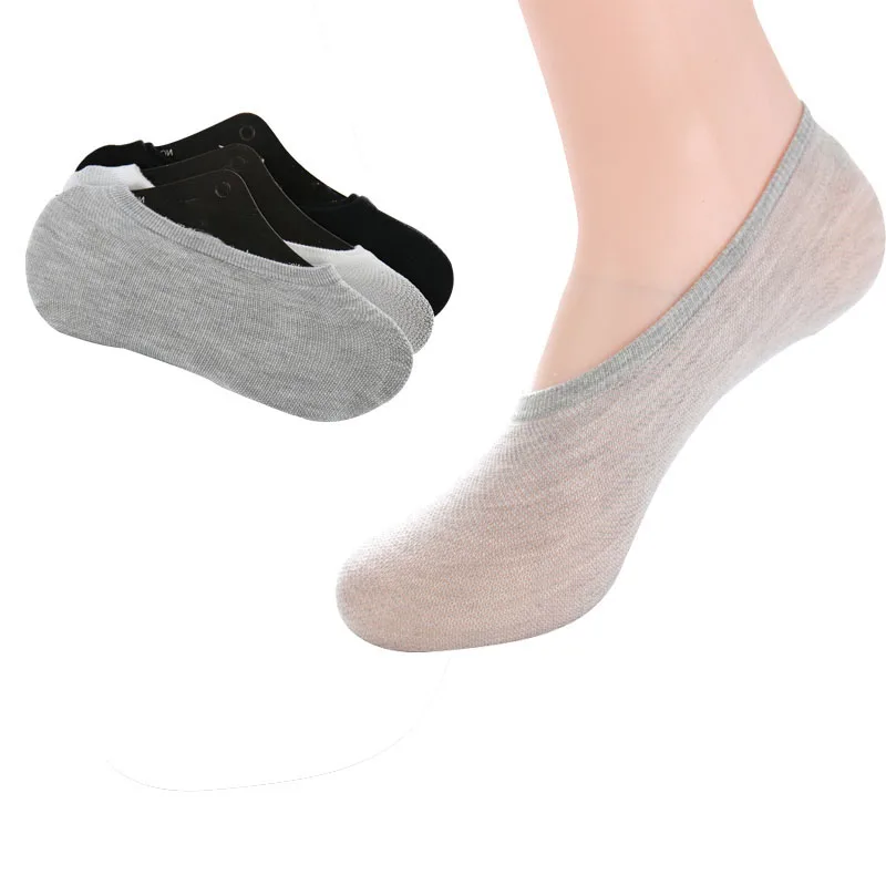 5pairs/Lot Boat Socks Hot Sale 3 Colors New Summer Style Men Women Quality Cotton Breathable Boat Sock Slippers Calcetines Meias
5pairs/Lot Boat Socks Hot Sale 3 Colors New Summer Style Men Women Quality Cotton Breathable Boat Sock Slippers Calcetines Meias