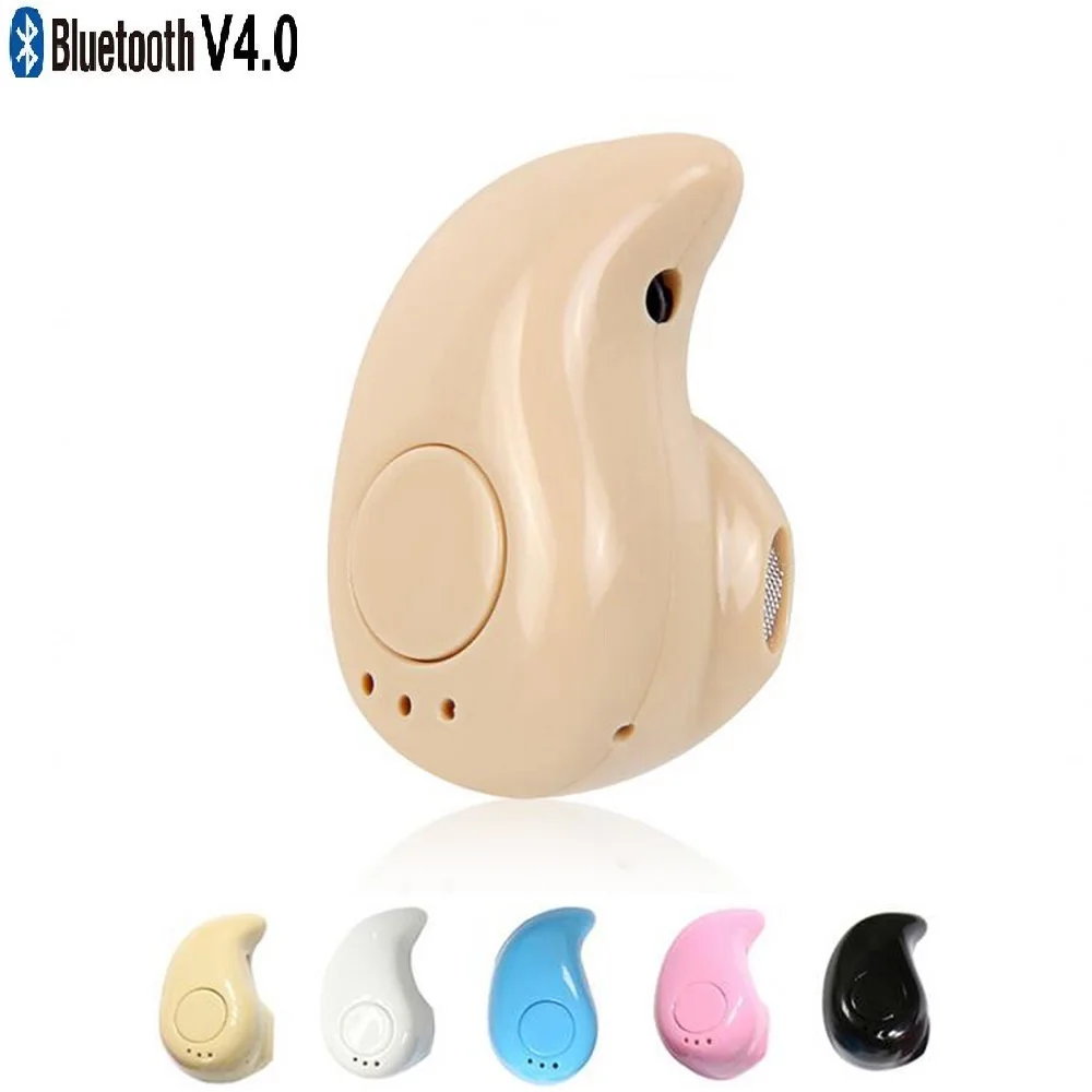 Top Mini Sport Bluetooth Earphone For Yota Devices YotaPhone 2 Earbuds Headsets With Microphone Wireless Earphones
Top Mini Sport Bluetooth Earphone For Yota Devices YotaPhone 2 Earbuds Headsets With Microphone Wireless Earphones