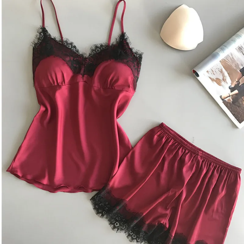 Women Sexy Lace Floral Lingerie Sets Erotic Nightwear Night Costumes Hot Clothes Set Bra with Panties Plus Size
Women Sexy Lace Floral Lingerie Sets Erotic Nightwear Night Costumes Hot Clothes Set Bra with Panties Plus Size