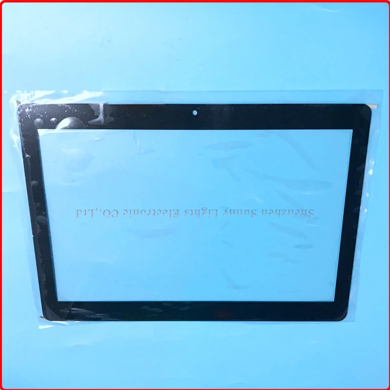 10.1inch New Touch Screen For ODYS THOR 10 Replacement touch panel touch digitizer sensor Odys Thor 10 Tablet sensor
10.1inch New Touch Screen For ODYS THOR 10 Replacement touch panel touch digitizer sensor Odys Thor 10 Tablet sensor