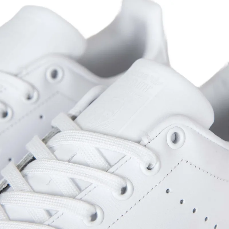 Кеды ADIDAS мужские для прогулок S75104 | Спорт и развлечения