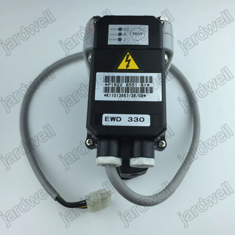2901146551(2901-1465-51) EWD330-AC110V Electric Auto Drain Valve replacement aftermarket parts for AC compressor
2901146551(2901-1465-51) EWD330-AC110V Electric Auto Drain Valve replacement aftermarket parts for AC compressor