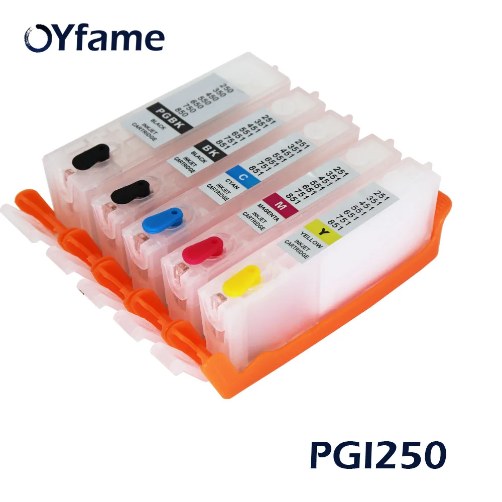 5 шт., картридж для принтера Canon IP7220 MG5420 MG5422 MX722 MX922 MG5520 MG6420 MG5522 MG5620 MG6620
5 шт., картридж для принтера Canon IP7220 MG5420 MG5422 MX722 MX922 MG5520 MG6420 MG5522 MG5620 MG6620