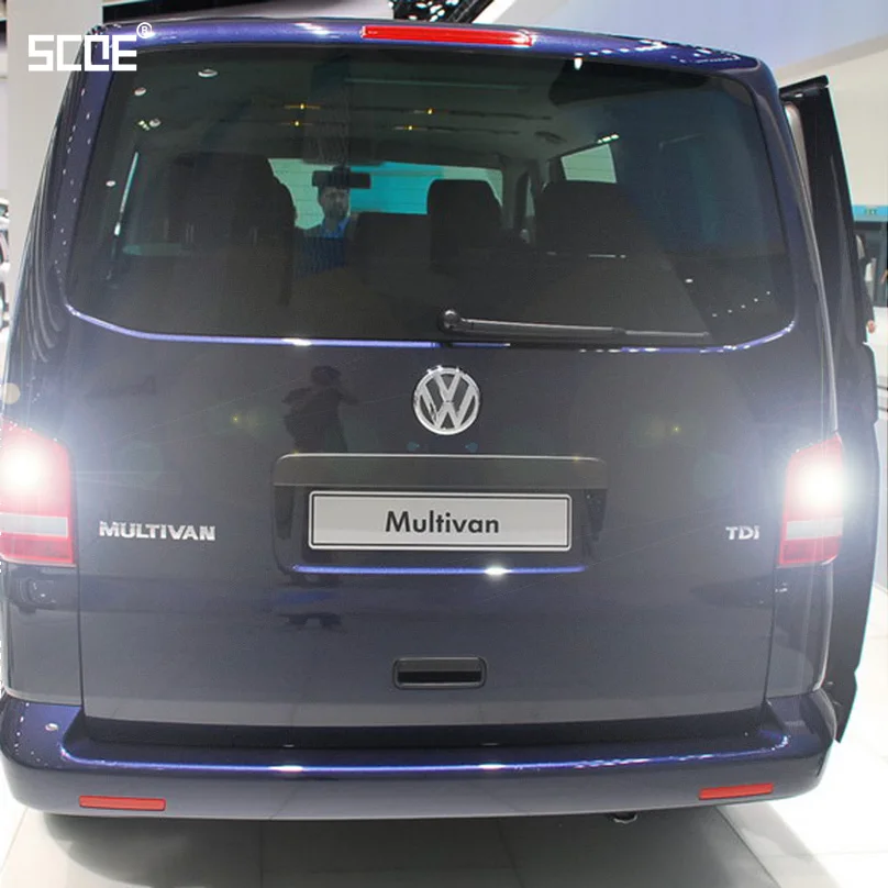 Фонарь заднего хода для Volkswagen Multivan, Passat 3B II, Passat 3C, SCOE, новинка 2015, 2X30SMD
Фонарь заднего хода для Volkswagen Multivan, Passat 3B II, Passat 3C, SCOE, новинка 2015, 2X30SMD