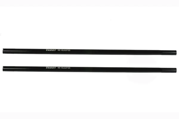 Tarot 450 spare parts 480sport/480pro tailpipe black/orange TL48002-01/02 Track Shipping
Tarot 450 spare parts 480sport/480pro tailpipe black/orange TL48002-01/02 Track Shipping