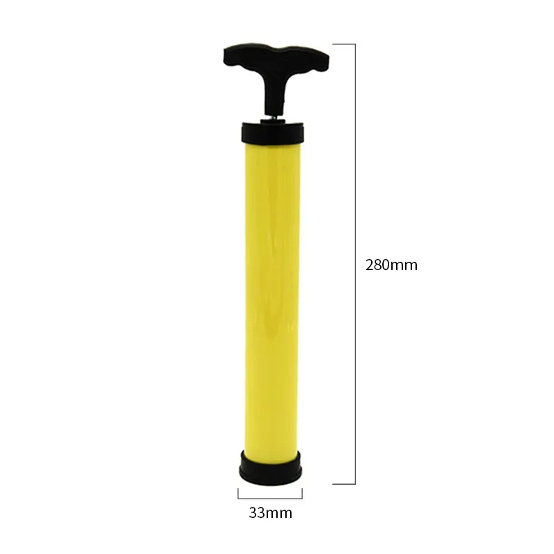Hot Sale Handheld Air Pumps For Vacuum Compressed Bags Drawing Out Air Pump Tool Portable Home Storage Vacuum Bag Accessories
Hot Sale Handheld Air Pumps For Vacuum Compressed Bags Drawing Out Air Pump Tool Portable Home Storage Vacuum Bag Accessories
