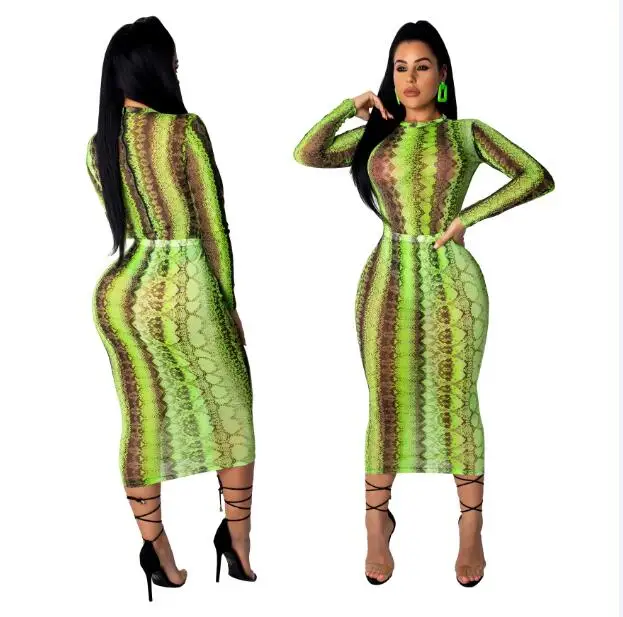 Club Dress Sexy Hollow Out Beach Long Sleeve Robe Skinny Pencil Dress See Through Hot Style Night Club Women Dress Vestidos
Club Dress Sexy Hollow Out Beach Long Sleeve Robe Skinny Pencil Dress See Through Hot Style Night Club Women Dress Vestidos