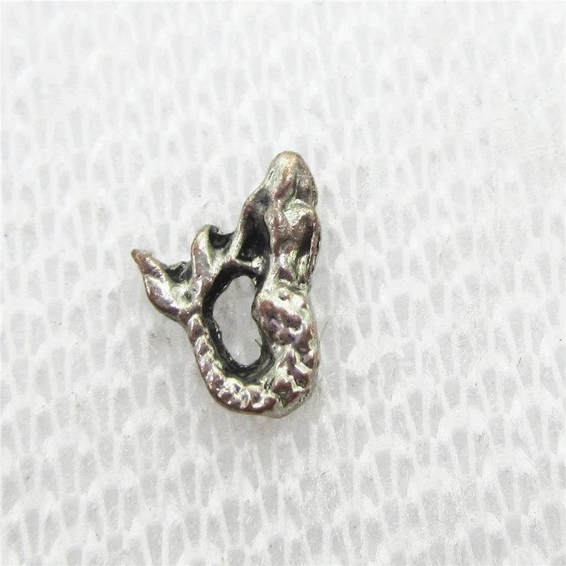 Hot Selling 20pcs/lot Mermaid Floating Charms Living Glass Memory Lockets Floating Charms DIY Jewelry Accessory
Hot Selling 20pcs/lot Mermaid Floating Charms Living Glass Memory Lockets Floating Charms DIY Jewelry Accessory