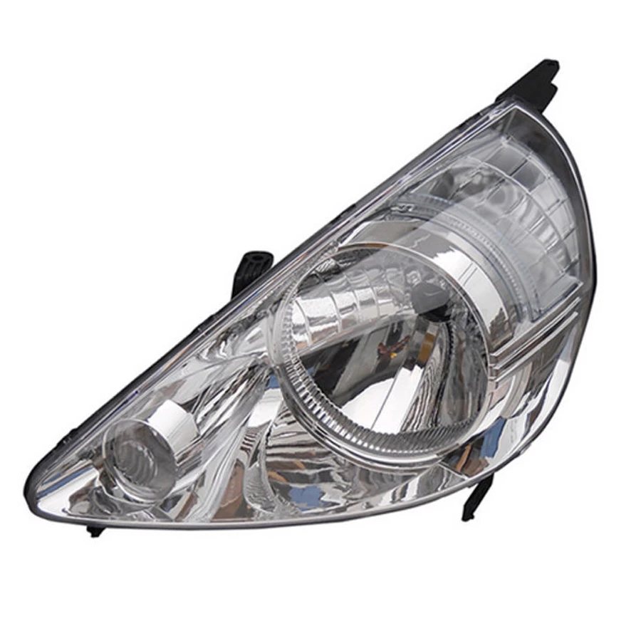 Headlight Left fits HONDA FIT 5 Doors 2001 2002 2003 2004 2005 2006 2007 Headlamp Left
Headlight Left fits HONDA FIT 5 Doors 2001 2002 2003 2004 2005 2006 2007 Headlamp Left
