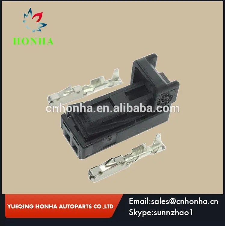 Free shipping 10sets 2pin High brake lights plug 4B0971832 electricspeaker wiring harness connector 4B0 971 832
Free shipping 10sets 2pin High brake lights plug 4B0971832 electricspeaker wiring harness connector 4B0 971 832