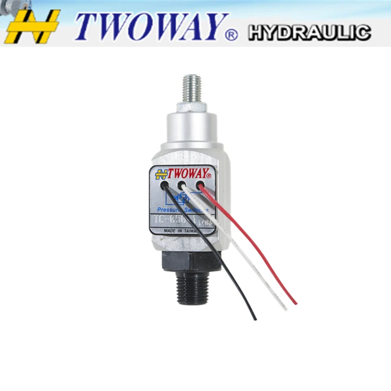 TWOWAY Тайвань давления TC-100-1 TC-100-2 TC-100-3 TC-150-1 TC-150-2 TC-150-3 TC-250-1 TC-250-2 TC-250-3 реле давления
TWOWAY Тайвань давления TC-100-1 TC-100-2 TC-100-3 TC-150-1 TC-150-2 TC-150-3 TC-250-1 TC-250-2 TC-250-3 реле давления