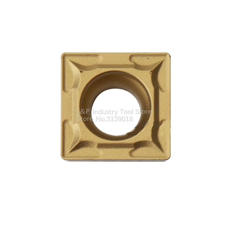 New Original Japan Brand SCMT09T308 UE6020 UE6110 Hard Alloy Carbide Inserts CNC Turning Tool SCMT Lathe Accessories 10PCS/LOT
New Original Japan Brand SCMT09T308 UE6020 UE6110 Hard Alloy Carbide Inserts CNC Turning Tool SCMT Lathe Accessories 10PCS/LOT