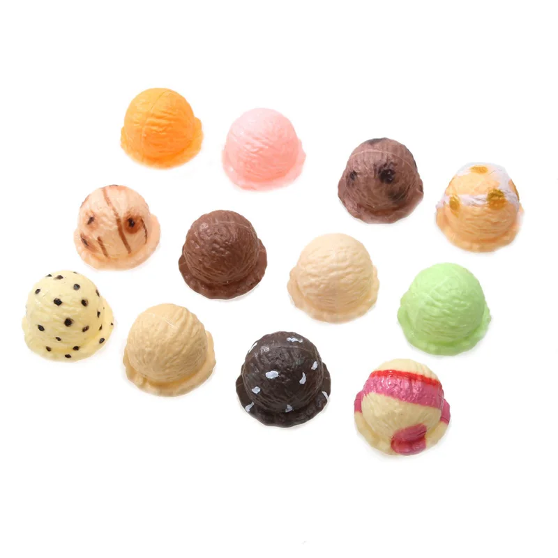 16pcs Ice Cream Stack Up Play Tower Educational Toys Kids Cute Simulation Food Toy Children Ice Cream Pretend Play
16pcs Ice Cream Stack Up Play Tower Educational Toys Kids Cute Simulation Food Toy Children Ice Cream Pretend Play