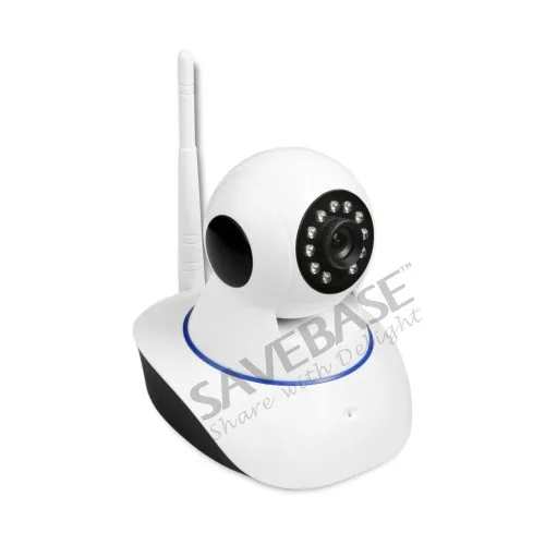 HOMSECUR Wireless&Wired LCD 3G/GSM/PSTN SMS Autodial Burglar Alarm System Accessories for DIY
HOMSECUR Wireless&Wired LCD 3G/GSM/PSTN SMS Autodial Burglar Alarm System Accessories for DIY