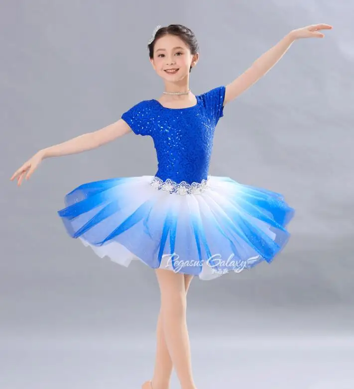 ballet dress princess tap lyrical Dance Tutu Girls Ballet Dancing Dress princess dress ballet tutu stage dress 3274
ballet dress princess tap lyrical Dance Tutu Girls Ballet Dancing Dress princess dress ballet tutu stage dress 3274