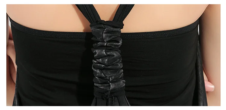 Combinaison Short Femme Cotton Real Vadim Catsuit Sexy Bodysuit Free Shiping 2020 New Personality Women Casual Trousers Pants
Combinaison Short Femme Cotton Real Vadim Catsuit Sexy Bodysuit Free Shiping 2020 New Personality Women Casual Trousers Pants