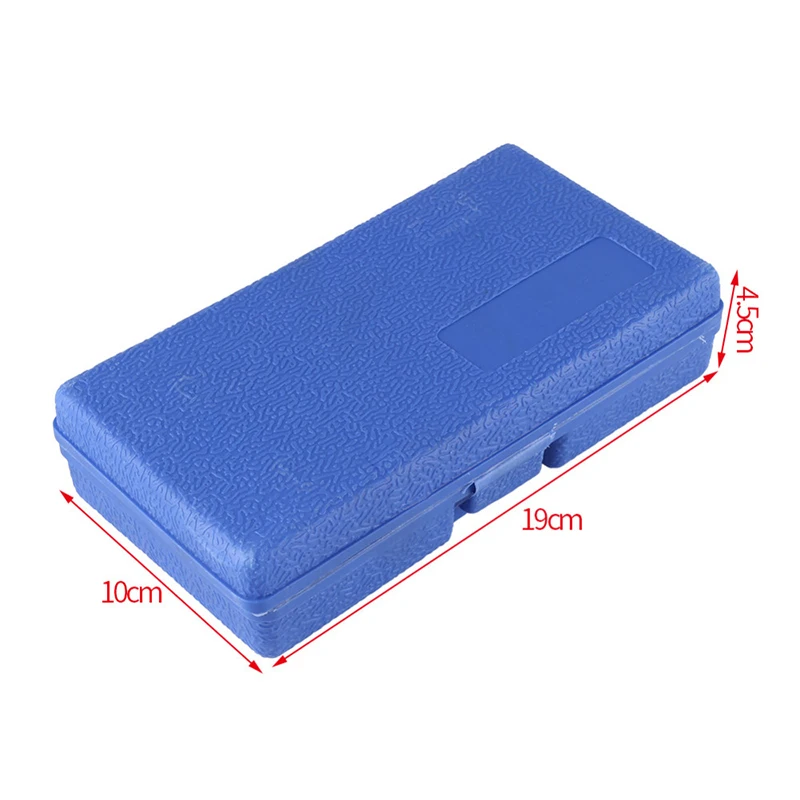 12Pcs Screw Removal Set Drill Tool Broken Bolt Extractor Set Woodworking Hand Tool
12Pcs Screw Removal Set Drill Tool Broken Bolt Extractor Set Woodworking Hand Tool