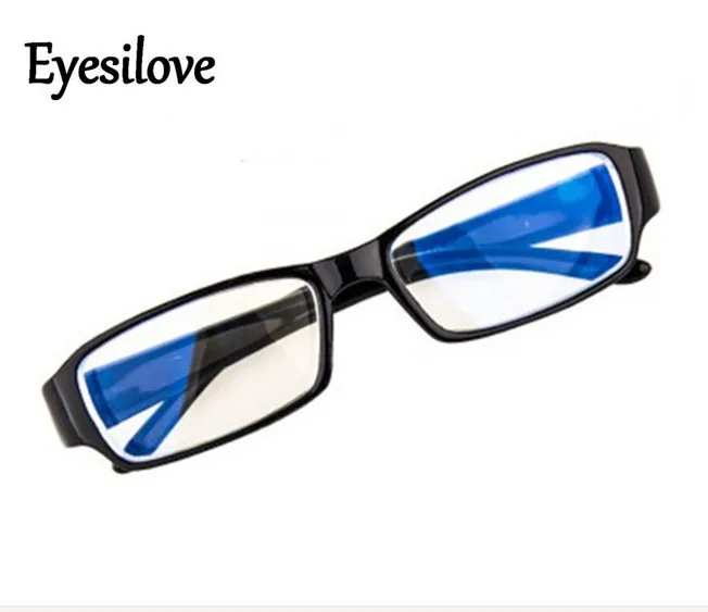 Готовые Очки для близорукости очки 1 0 5 2 3 4 6 0|finished myopia glasses|nearsighted glassesmyopia glasses |