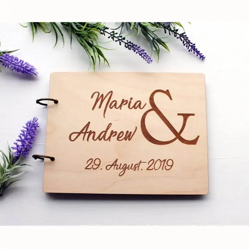Personalized Guest Book,Wooden Engraved Photo Album,Wedding Guest Book Alternatives,Rustic Custom Guestbook,Wedding Decoration
Personalized Guest Book,Wooden Engraved Photo Album,Wedding Guest Book Alternatives,Rustic Custom Guestbook,Wedding Decoration