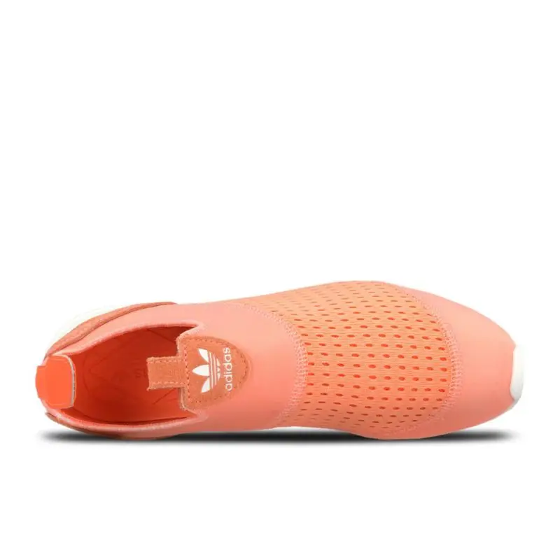 Кроссовки ADIDAS женские для прогулок S75740 | Спорт и развлечения