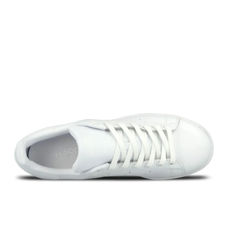 Кеды ADIDAS мужские для прогулок S75104 | Спорт и развлечения
