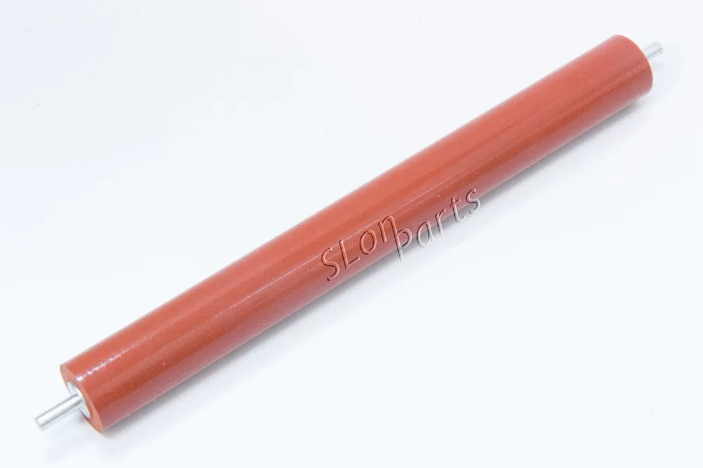 New LY6754001 Pressure Lower Roller For Brother HL8250CDN 8350 8650 L9200 L9550
New LY6754001 Pressure Lower Roller For Brother HL8250CDN 8350 8650 L9200 L9550