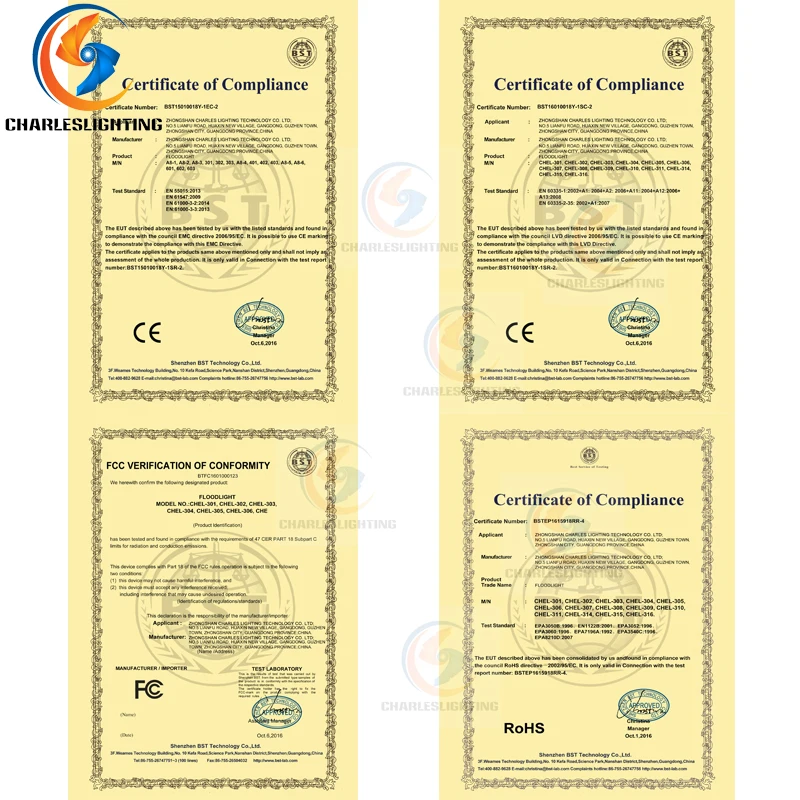 CHARLES LIGHTING LED FILAMENT FREE SHIPPING Decorative Shadeless Half Silver Model A60 2W 4W 6W 8W E27 220V-240V LED Edison Bulb
CHARLES LIGHTING LED FILAMENT FREE SHIPPING Decorative Shadeless Half Silver Model A60 2W 4W 6W 8W E27 220V-240V LED Edison Bulb