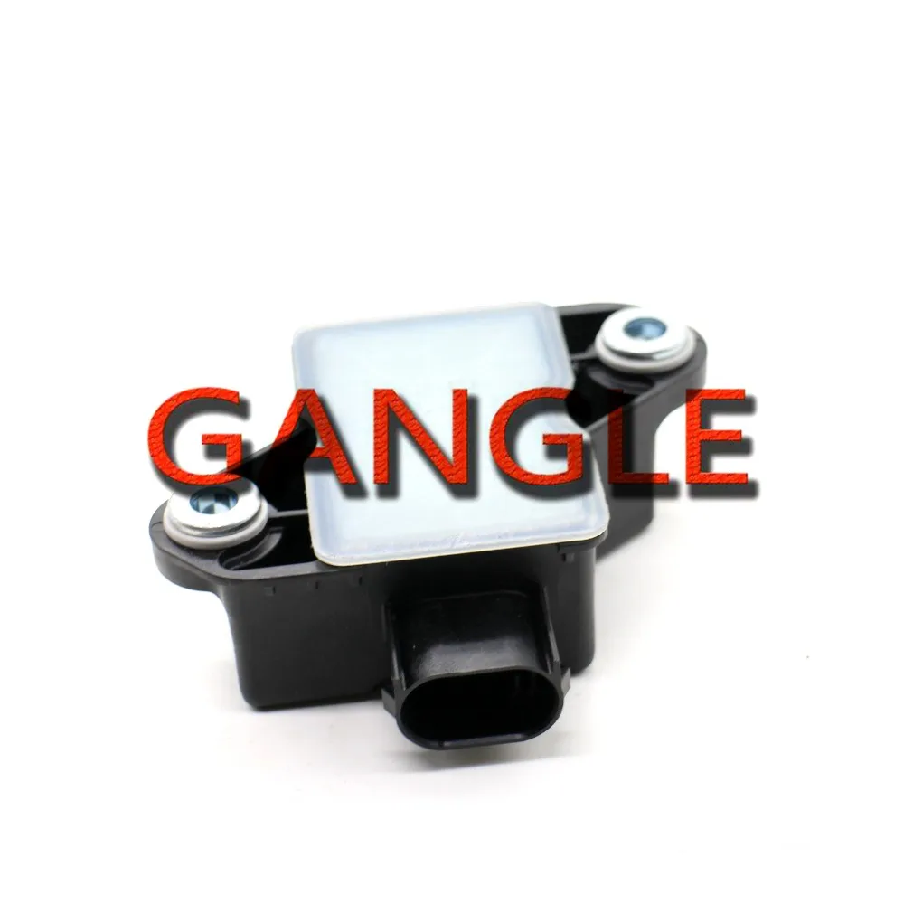 95800-3Z500 TPMS модуль контроля давления в шинах для 2015 2016 2017 2018 HYUNDAI I40
95800-3Z500 TPMS модуль контроля давления в шинах для 2015 2016 2017 2018 HYUNDAI I40