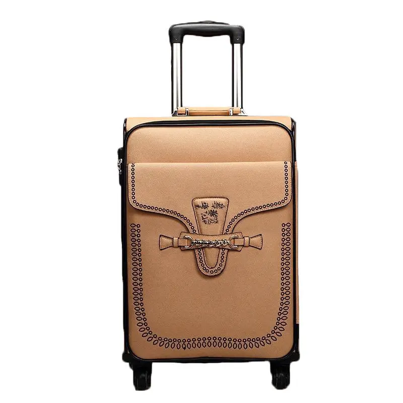 Valise Voyageur Infantiles вести Maleta Y Bolsa Viaje из искусственной кожи Koffer Карро тележка мала Viagem