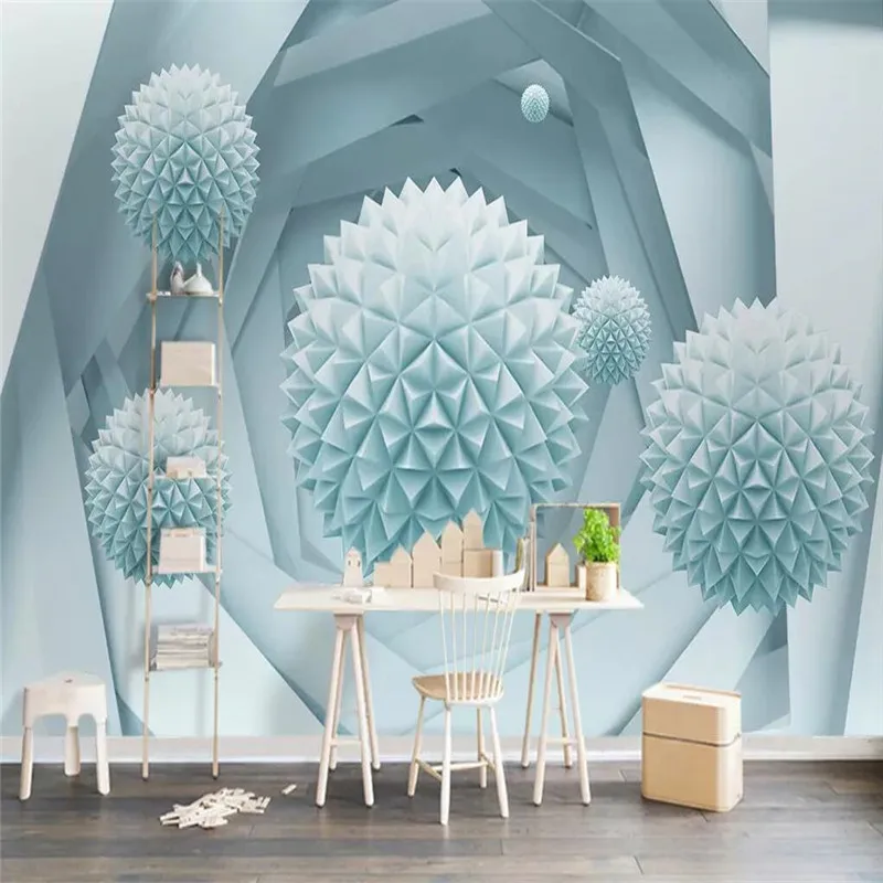 Ball building space TV background wall professional production mural factory wholesale wallpaper mural custom photo wall
Ball building space TV background wall professional production mural factory wholesale wallpaper mural custom photo wall