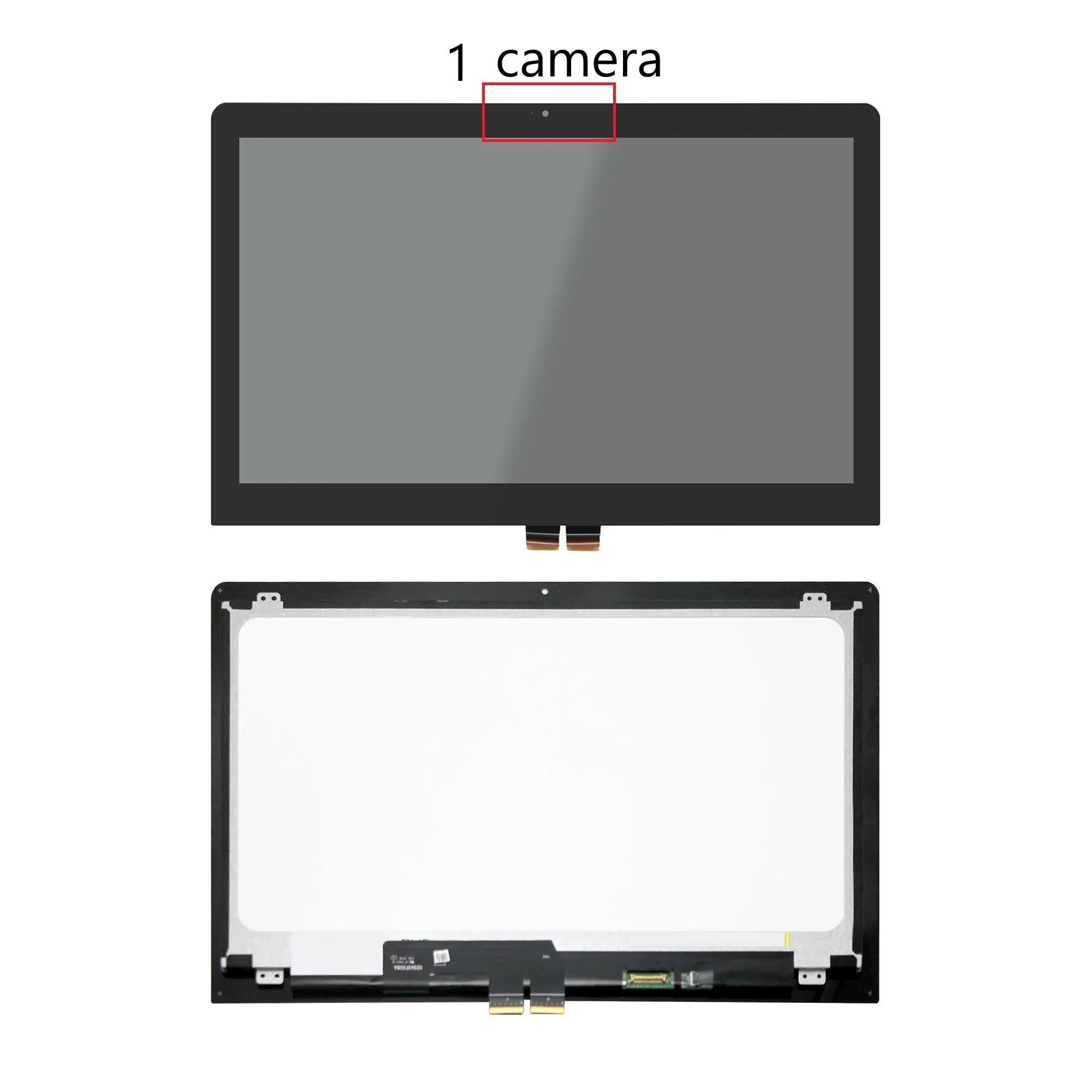 ЖК сенсорный экран дигитайзер светодиодный дисплей в сборе для Lenovo Thinkpad Yoga 15 20DQ001KUS 20DQ001LUS 20DQ001MUS
ЖК сенсорный экран дигитайзер светодиодный дисплей в сборе для Lenovo Thinkpad Yoga 15 20DQ001KUS 20DQ001LUS 20DQ001MUS