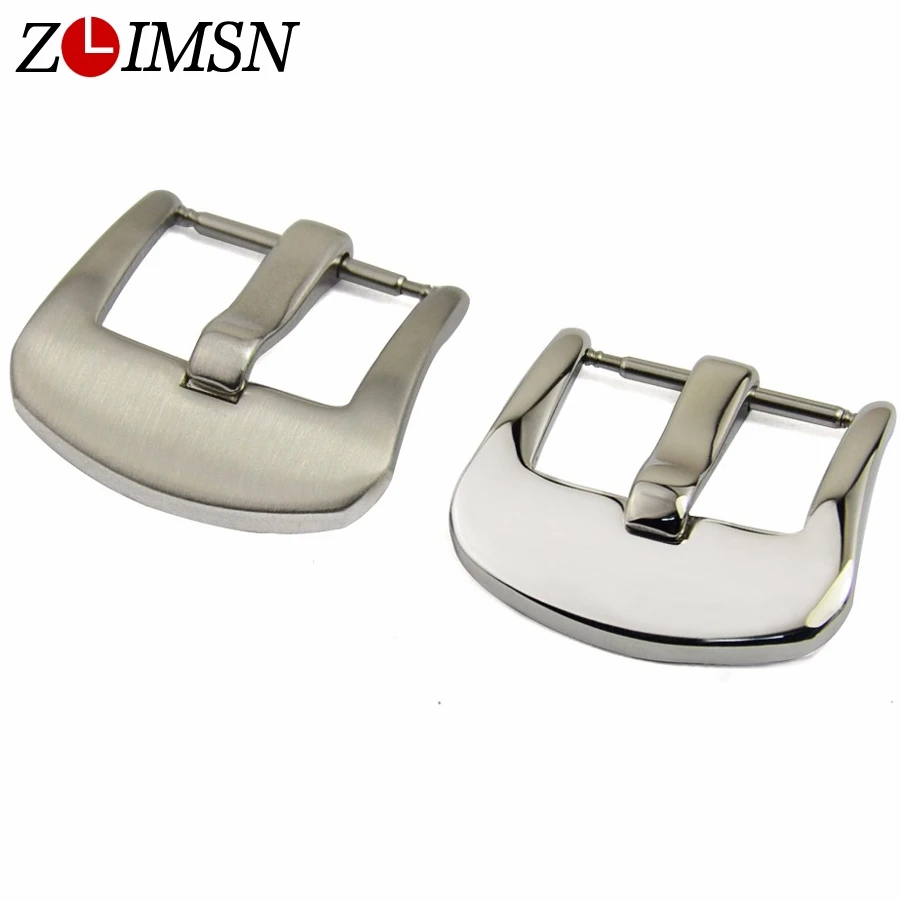 Наручные часы ZLIMSN с ремешком и пряжкой, Серебристый; Однотонная Нержавеющая сталь Ремешки ремешок для наручных часов застежка Pin пряжки ремня матовый отполированный 
Наручные часы ZLIMSN с ремешком и пряжкой, Серебристый; Однотонная Нержавеющая сталь Ремешки ремешок для наручных часов застежка Pin пряжки ремня матовый отполированный