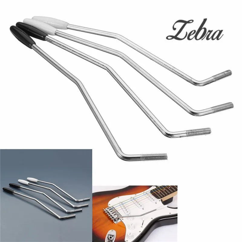 1 шт. 5 мм/6 мм плечо тремоло Whammy Bar для Fender сквирер Strat бас гитара аксессуары для музыкальных инструментов
1 шт. 5 мм/6 мм плечо тремоло Whammy Bar для Fender сквирер Strat бас гитара аксессуары для музыкальных инструментов