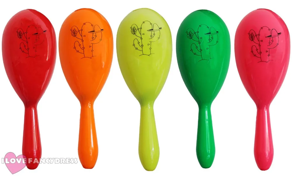 Вечернее платье для косплея NEON MARACAS вечерние шейкеры аксессуары костюмированной