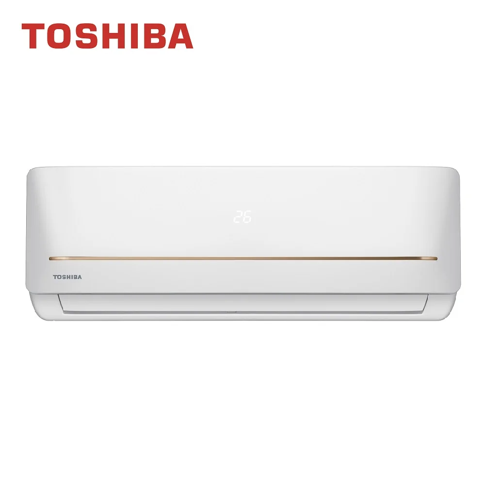 Сплит система TOSHIBA RAS 12U2KH2S/RAS 12U2AH2S EE|Кондиционеры| |