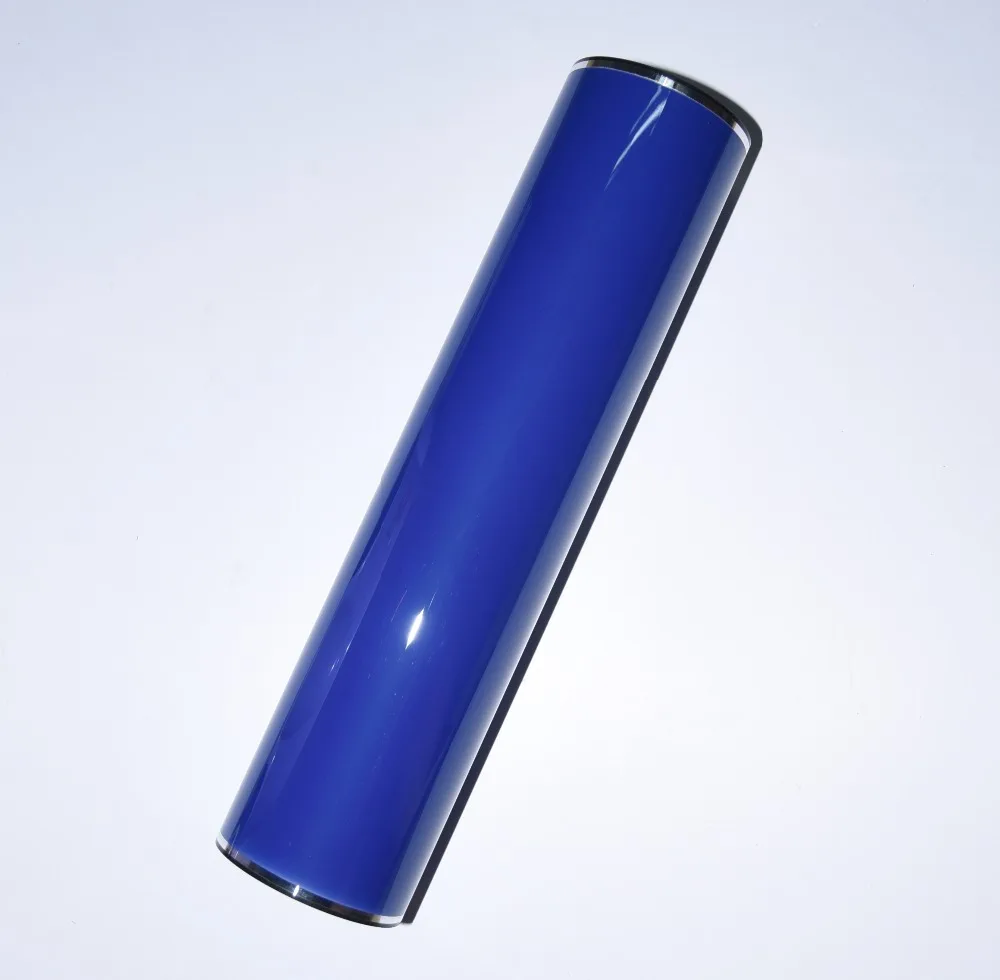For Xerox 5655 CopyCentre 245 Workcentre 255 5755 5745 M165 M175 Cylinder Copier OPC Drum
For Xerox 5655 CopyCentre 245 Workcentre 255 5755 5745 M165 M175 Cylinder Copier OPC Drum