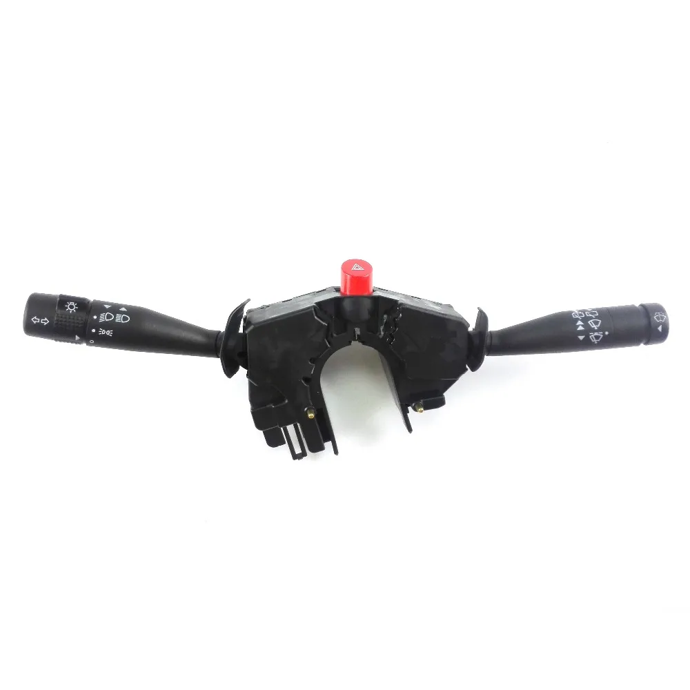 Комбинированный переключатель для Ford OEM #:96FG13335AB 97FG13335AB 98FU13335AA 1021785
Комбинированный переключатель для Ford OEM #:96FG13335AB 97FG13335AB 98FU13335AA 1021785