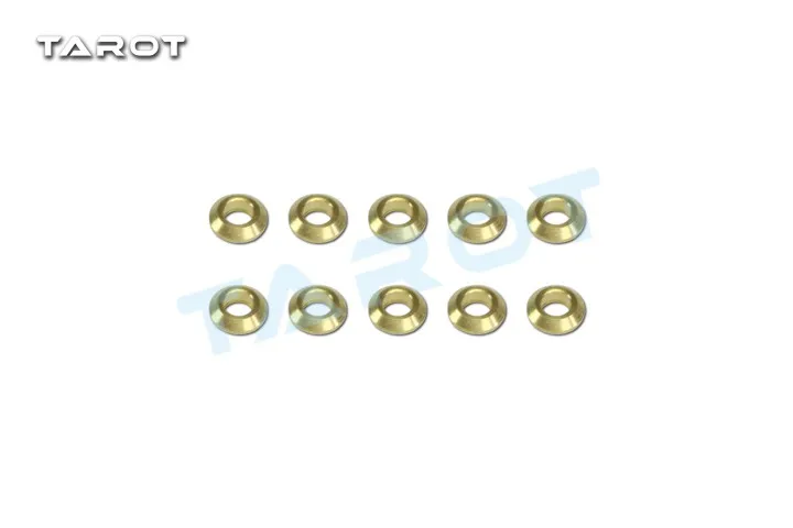 Таро 450PRO/спортивные запасные части внешняя проволока осевая шайба TL2679 трек доставка
Таро 450PRO/спортивные запасные части внешняя проволока осевая шайба TL2679 трек доставка